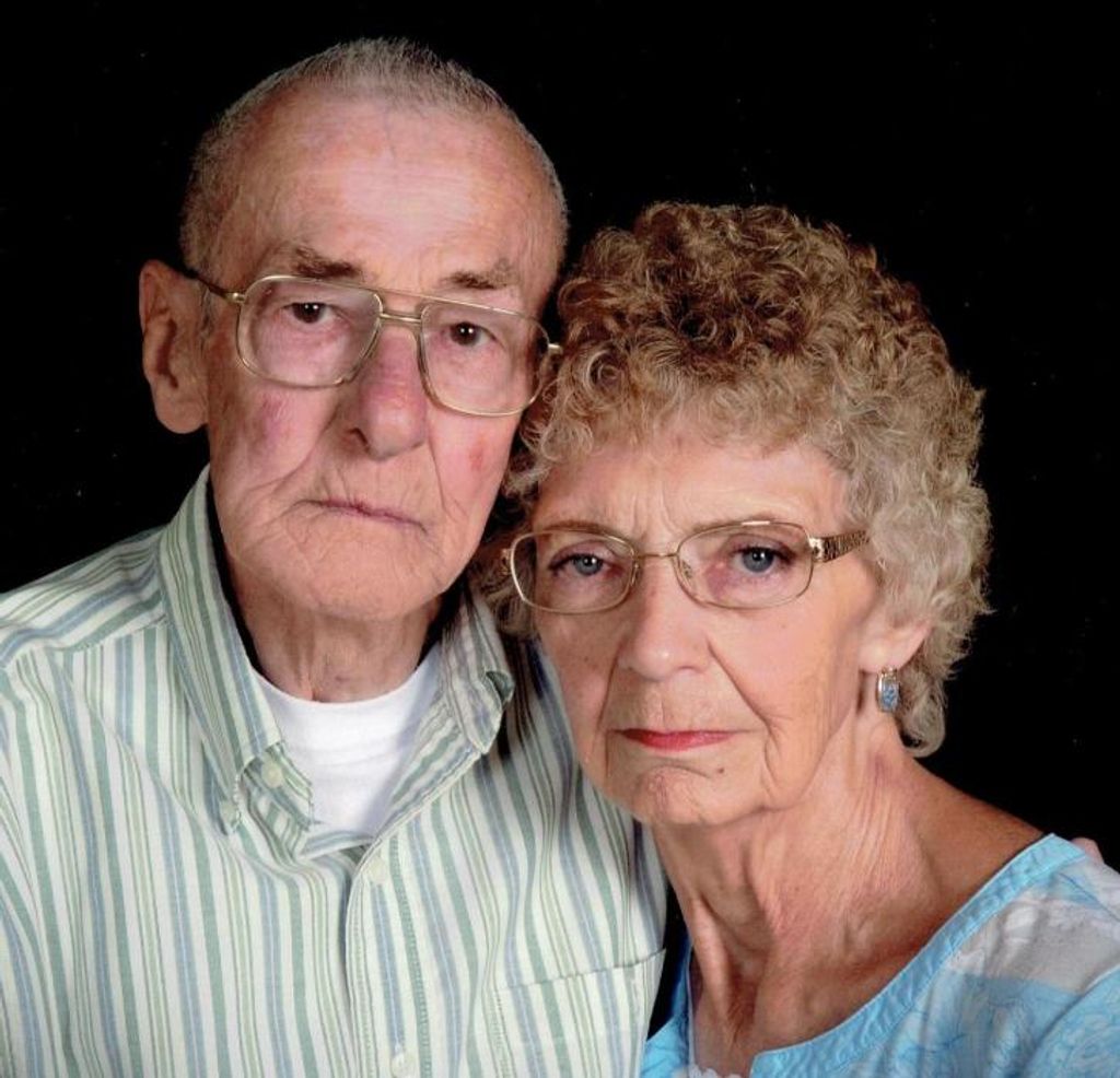 Joan B. (Rose)  Depaepe