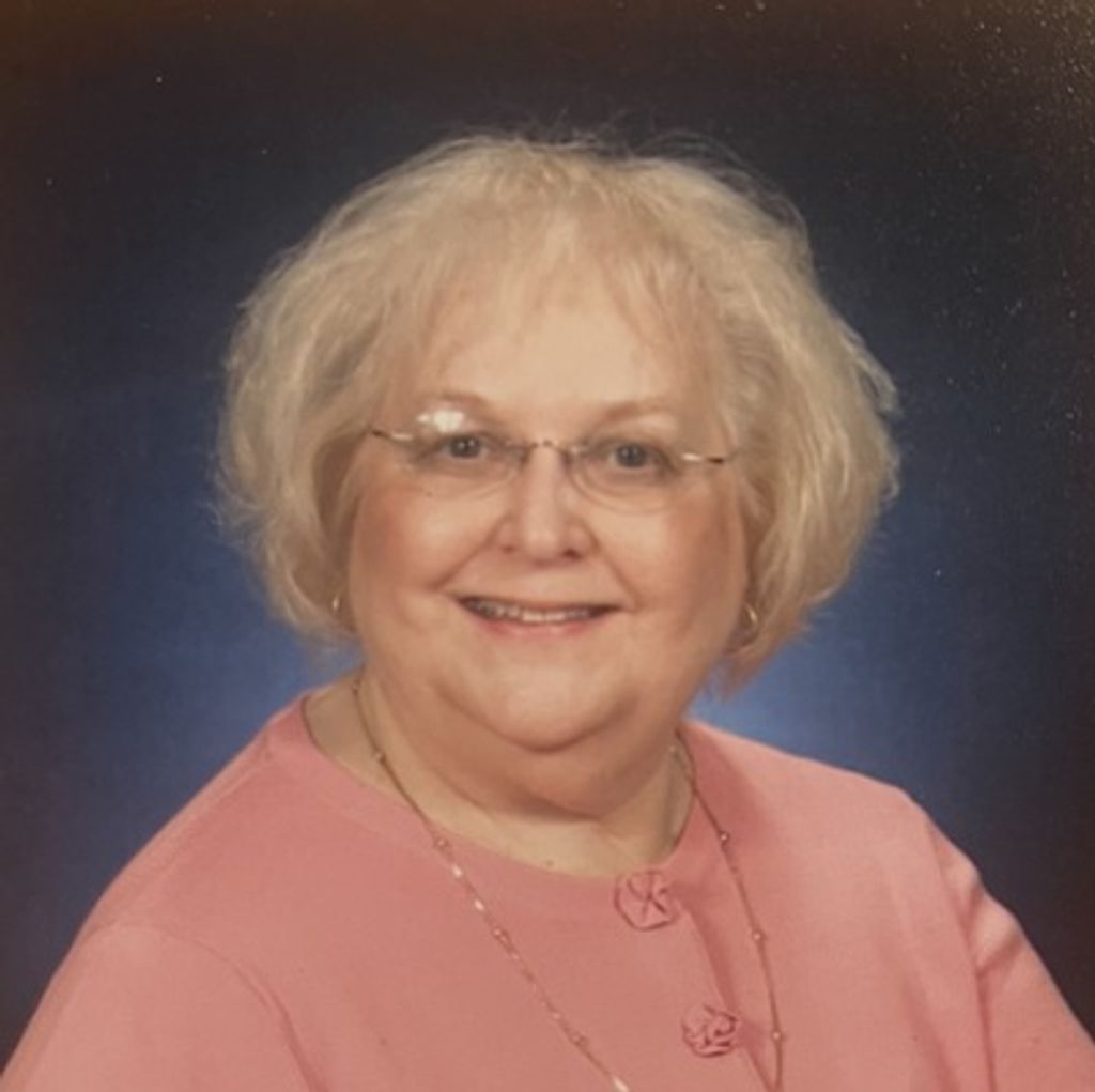 Janet L. Keim Profile Photo