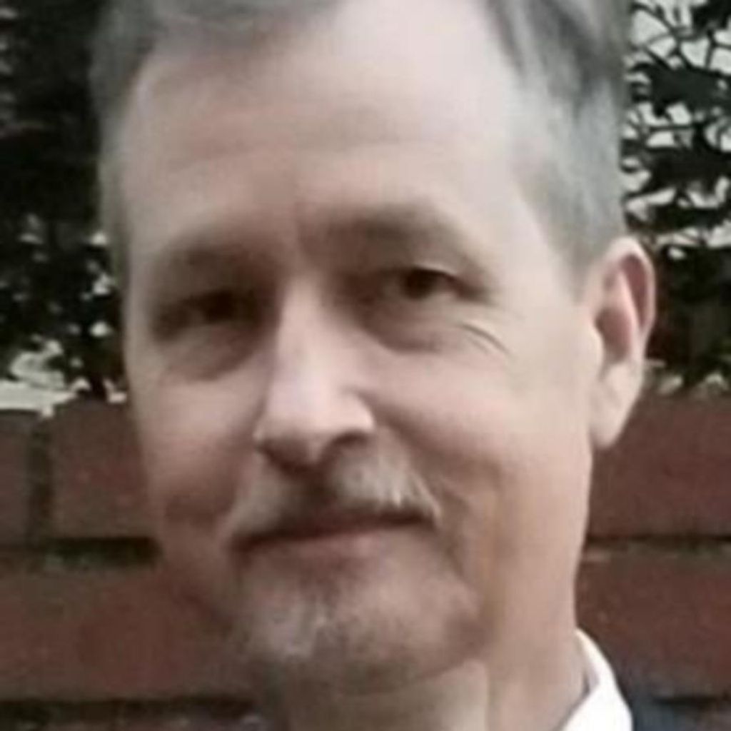 Jeffrey Daniels Wurst