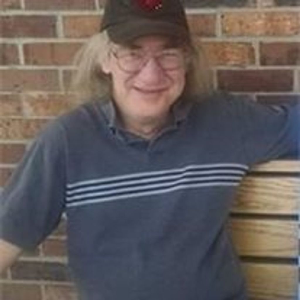 David L. Sherwood