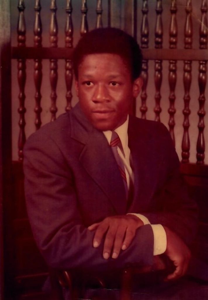 Mr. Gary Thomas