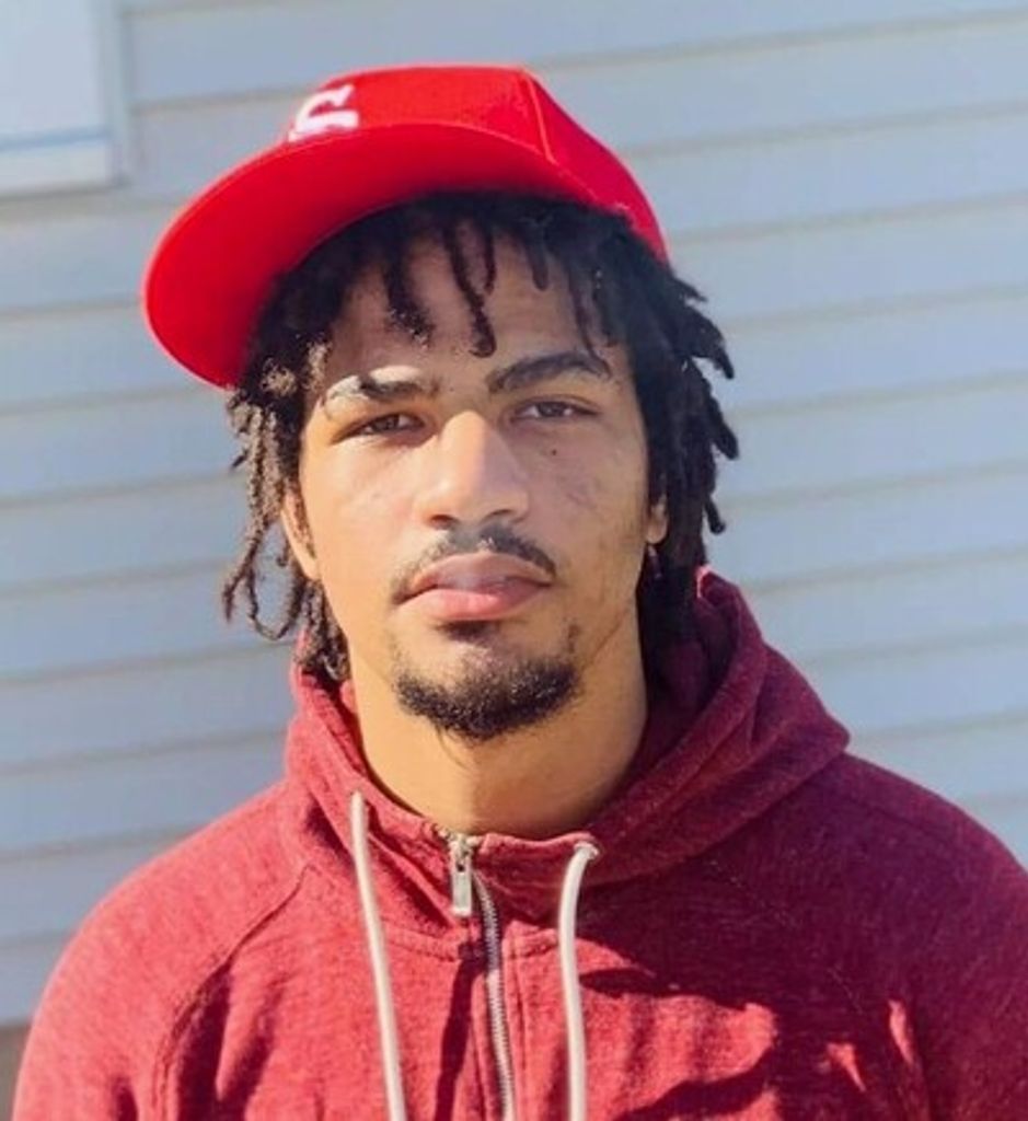 Tramayne Ramone Allen, Jr. Profile Photo