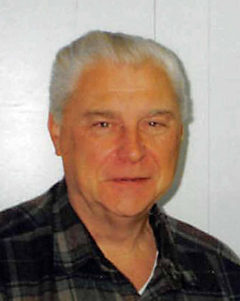 Richard Pool