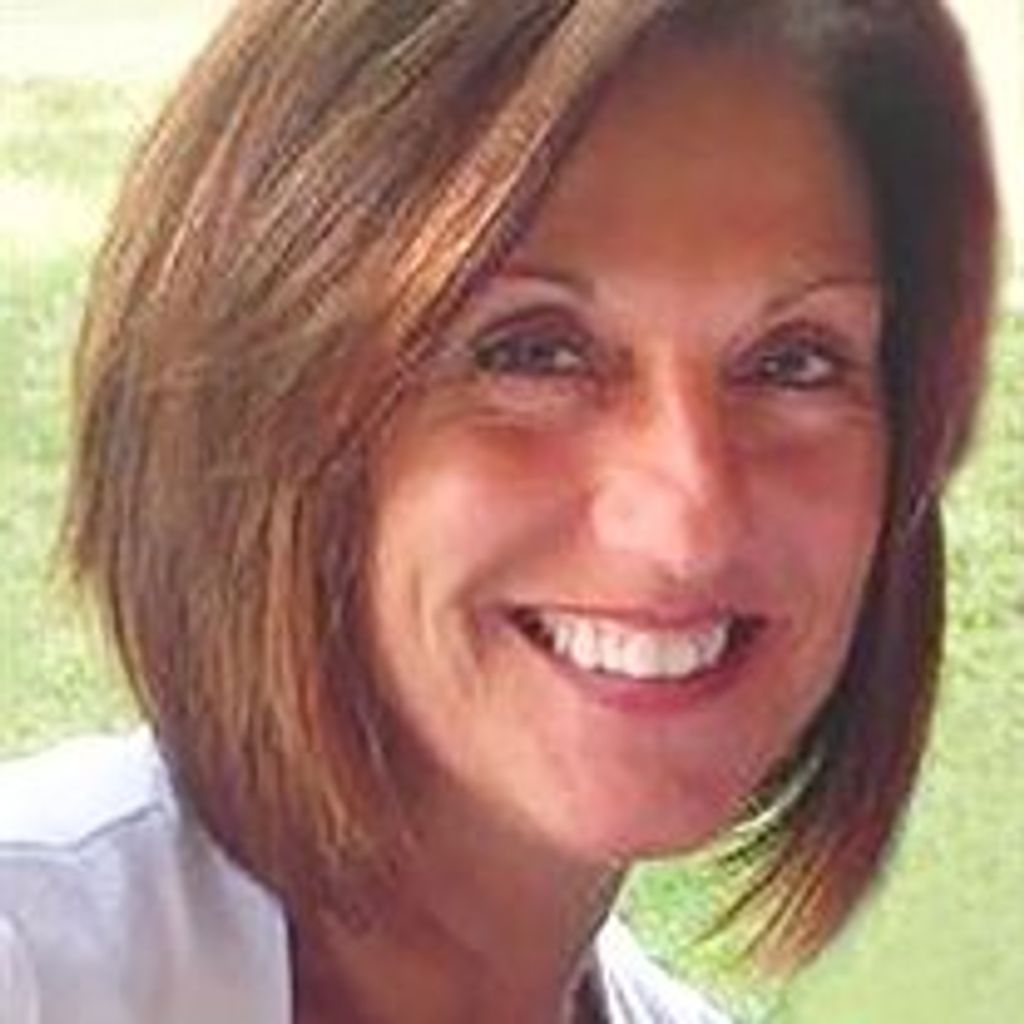 Lori A. "St. Thomas" Richardson