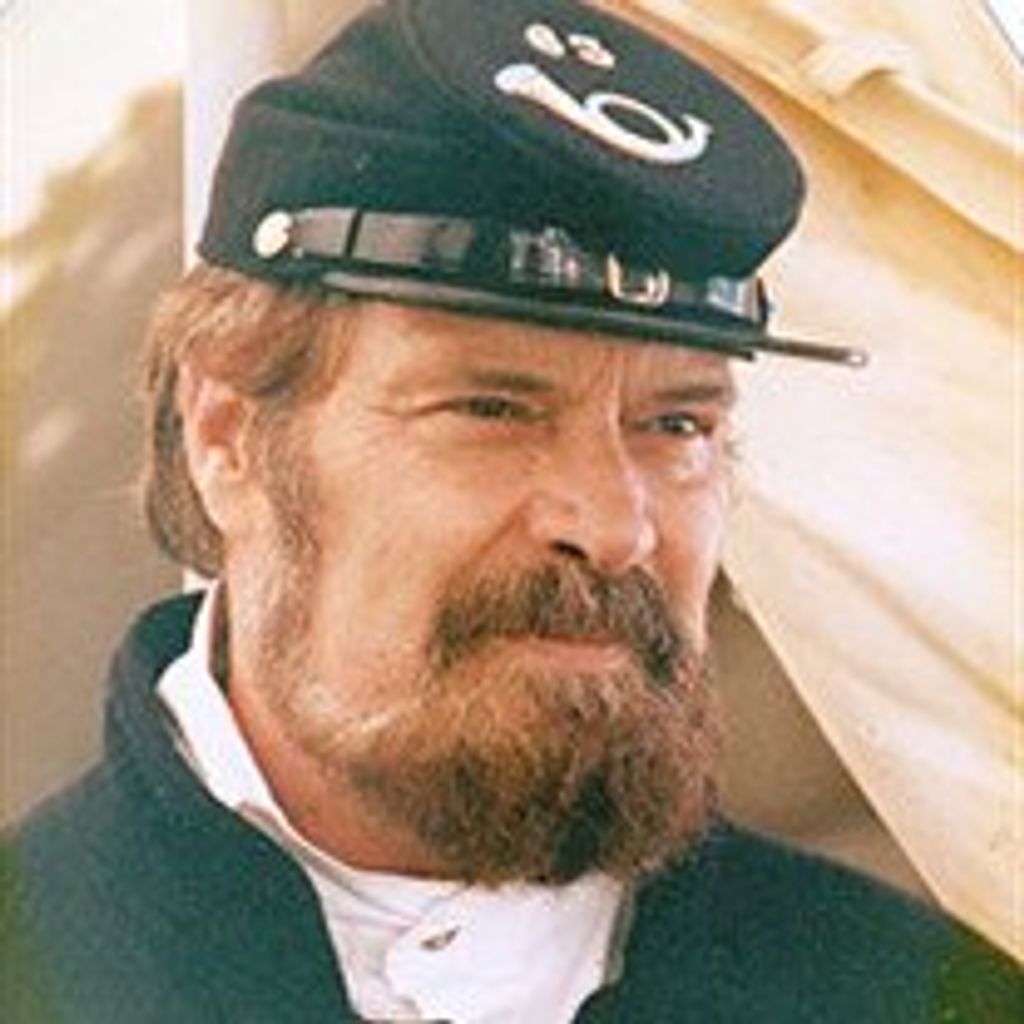 Robert  E. Wright