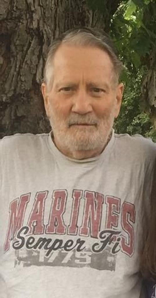 Phillip Elmer Langholff