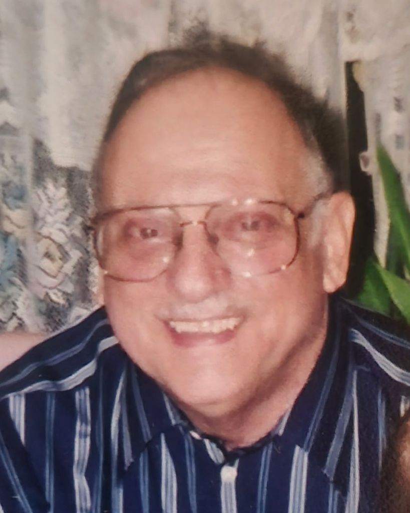 George M. Nader Profile Photo