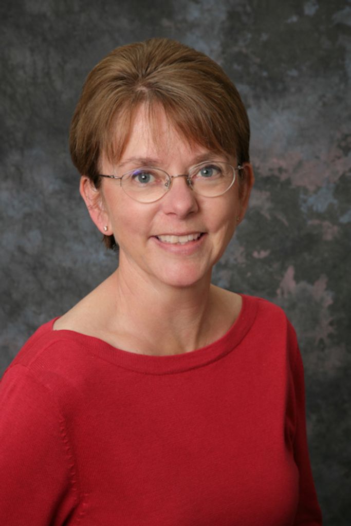 Cynthia Anne Lucke Profile Photo