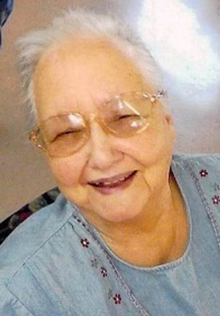 Dorothy Widener Profile Photo