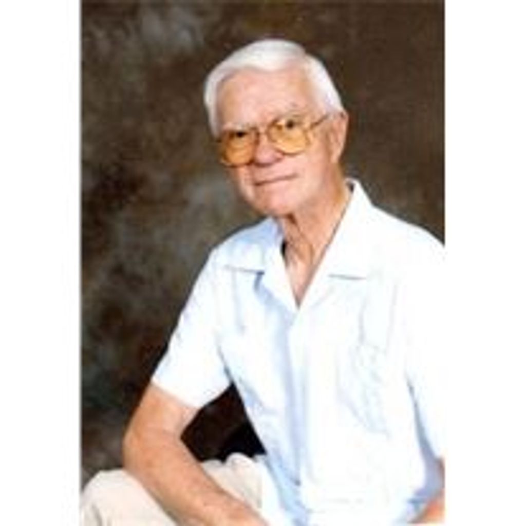 David Edmond Bruening