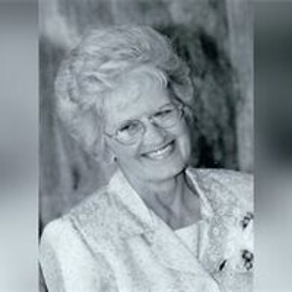 Jeanette Majorek Profile Photo