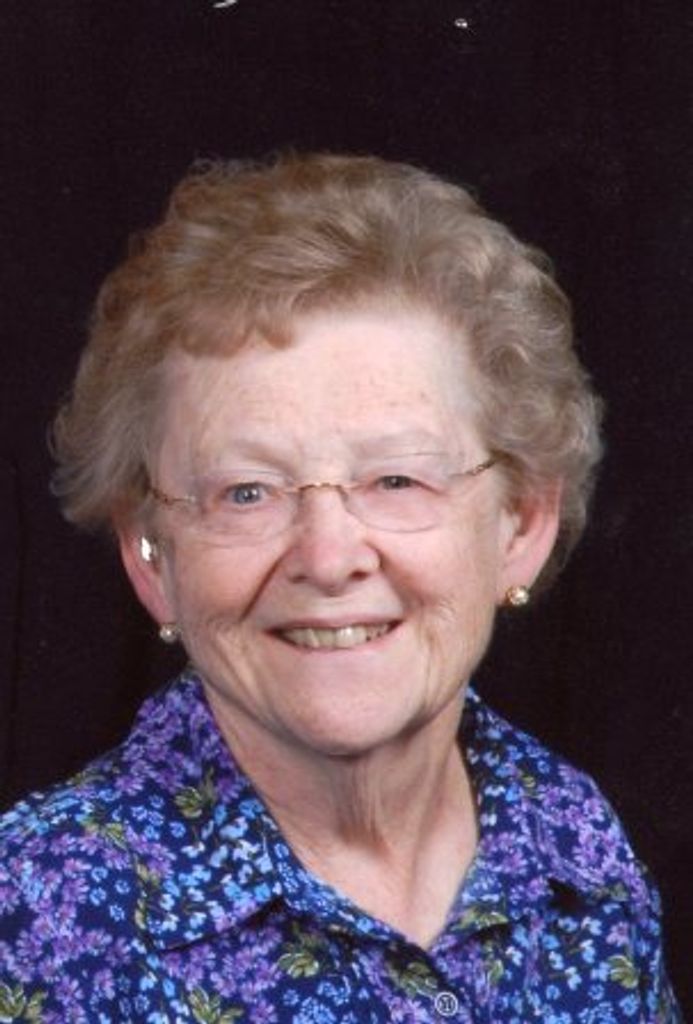 Linda Franklin Profile Photo