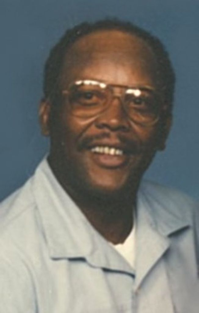Sidney Joseph James, Jr. Profile Photo