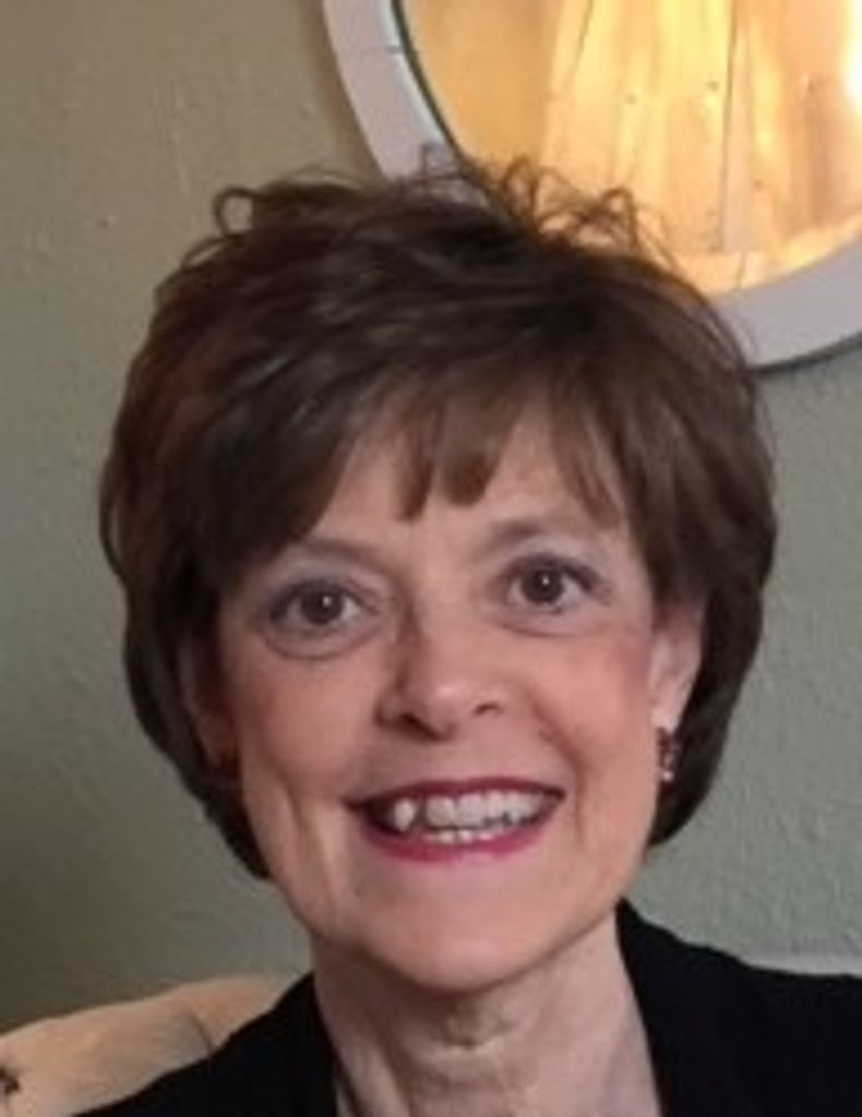 Diann Veith Profile Photo