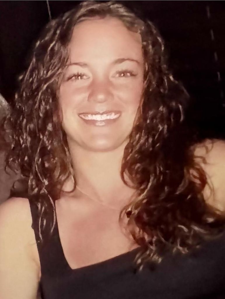 Dana Marie Massello Profile Photo