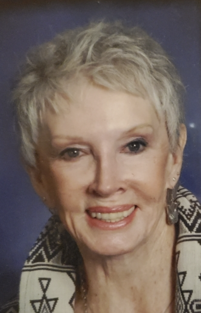 Jean L. Buell Profile Photo