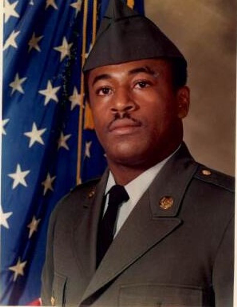 Vere St. Elmo Bowen Profile Photo