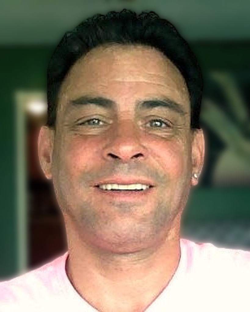 Jack V. Cordero Profile Photo