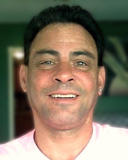 Jack V. Cordero's obituary image