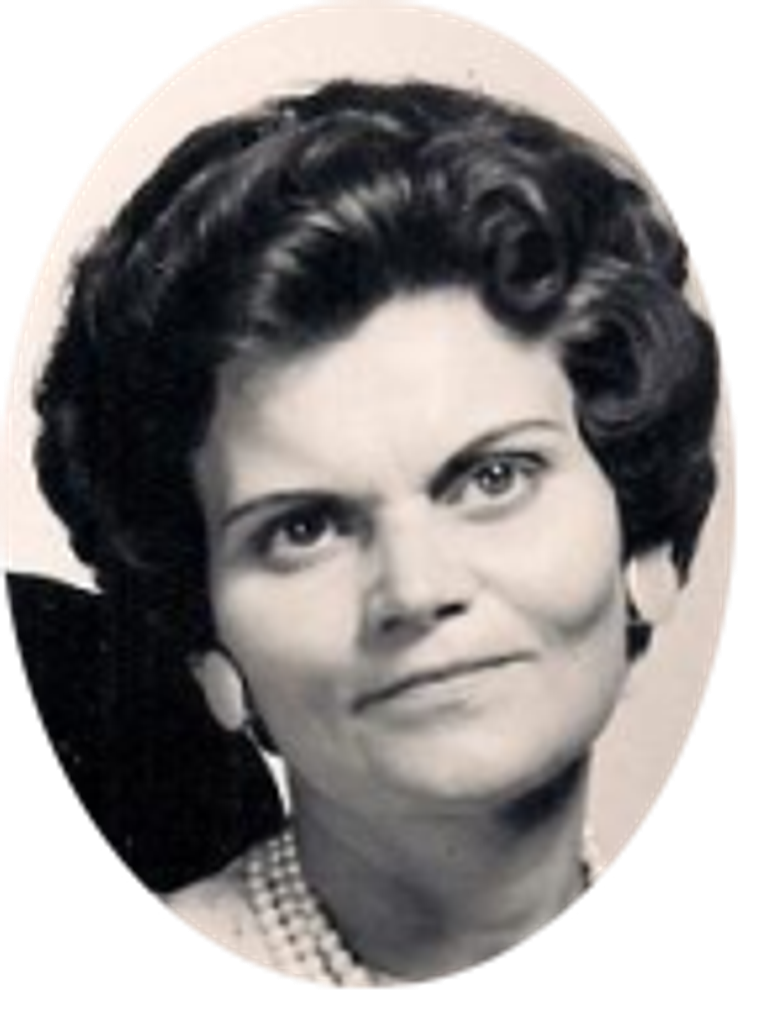 Joyce Akins