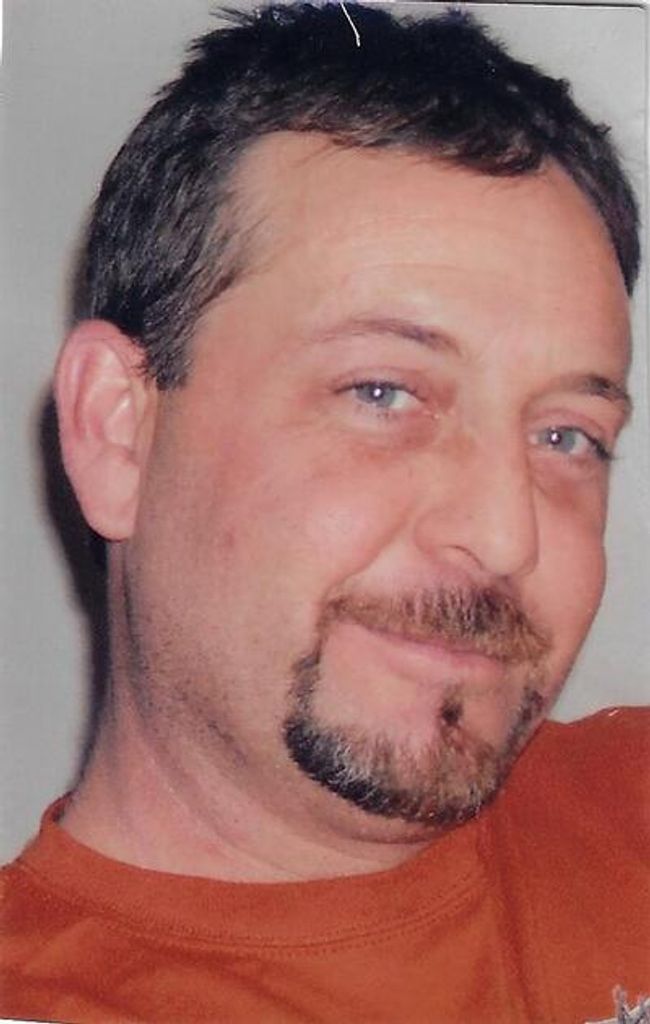 Barry Dean Hylton Profile Photo