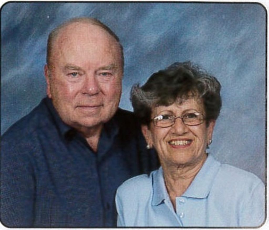 John Peter Koller Profile Photo