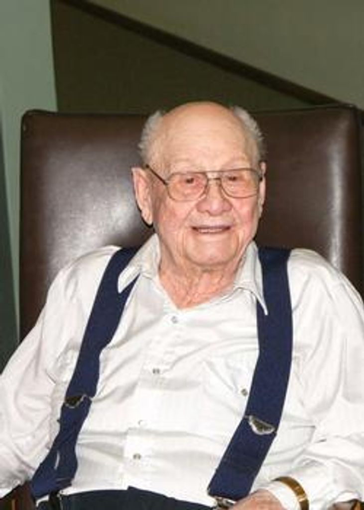 Cornelius "Kurt" L. Gaeddert