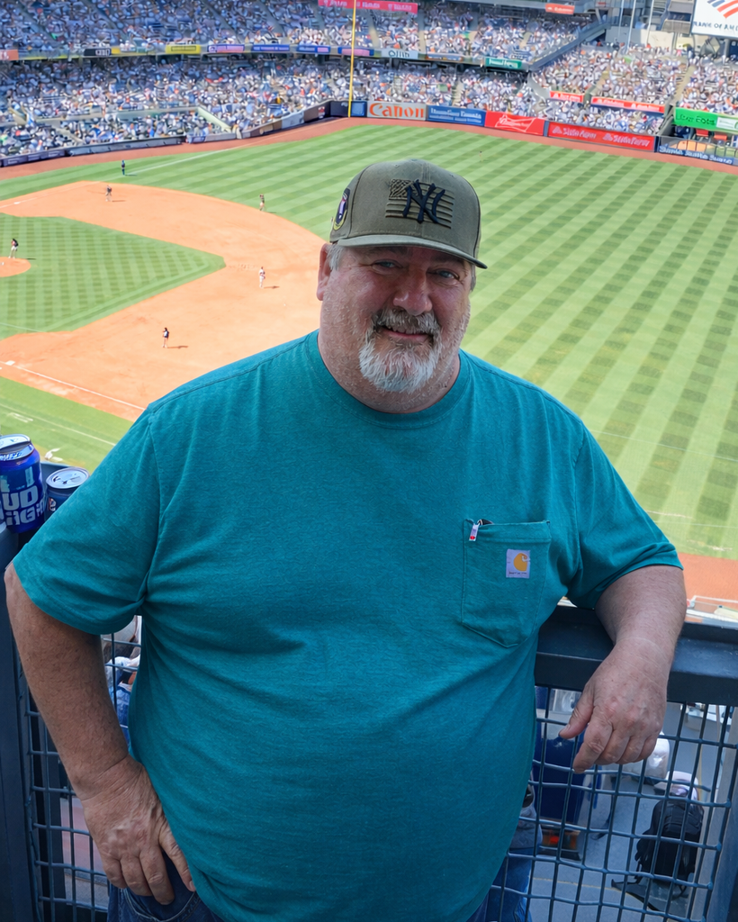 Alfred "Al" Wynn Jones lll