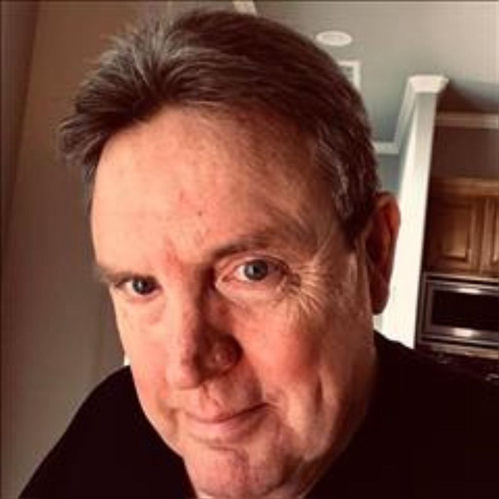 Leslie Allen Barrett Profile Photo