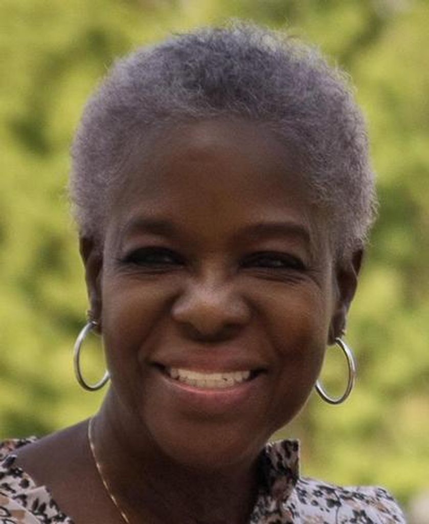 Penny Murrell Lyons Profile Photo