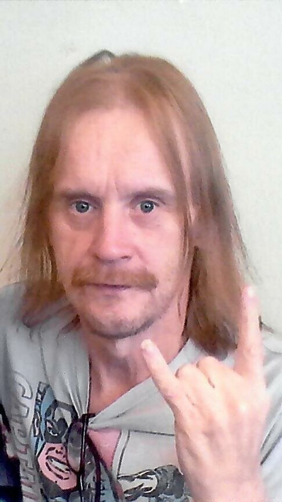 Harold Thomas "Tommy" Allen Profile Photo