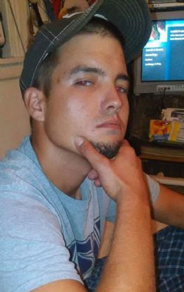 Cody Hammon