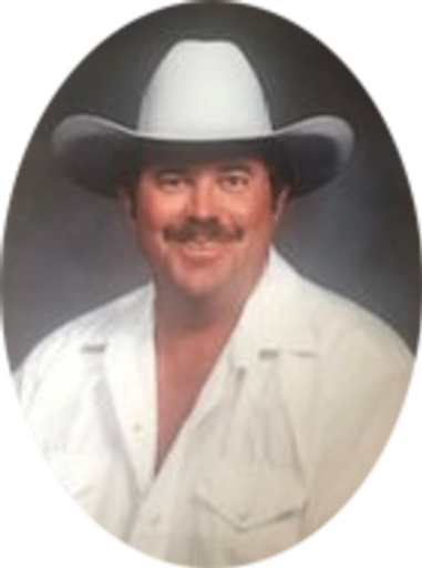 Jimmy Joe 'Papa , El Indio' Lytle Profile Photo