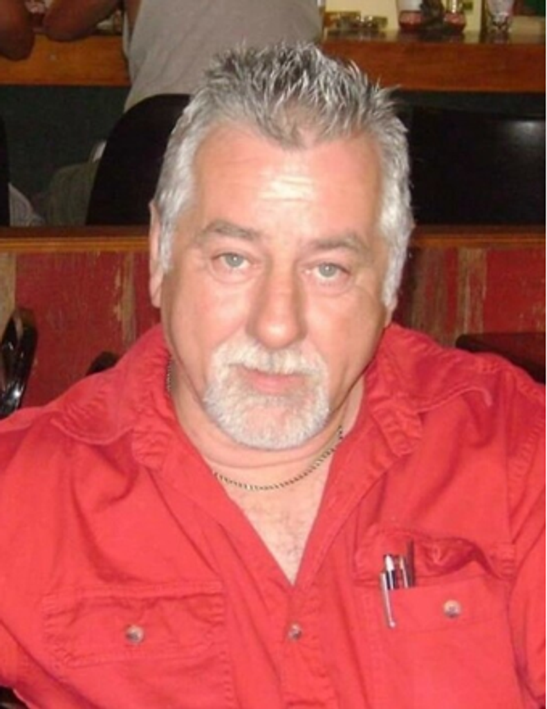 Donald L. Litten, Jr.