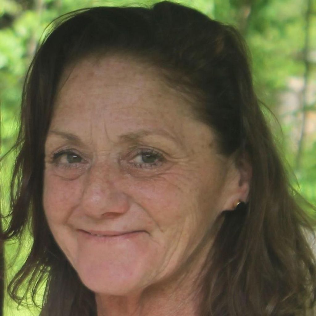 Pamela A. (Frongillo) Dickman