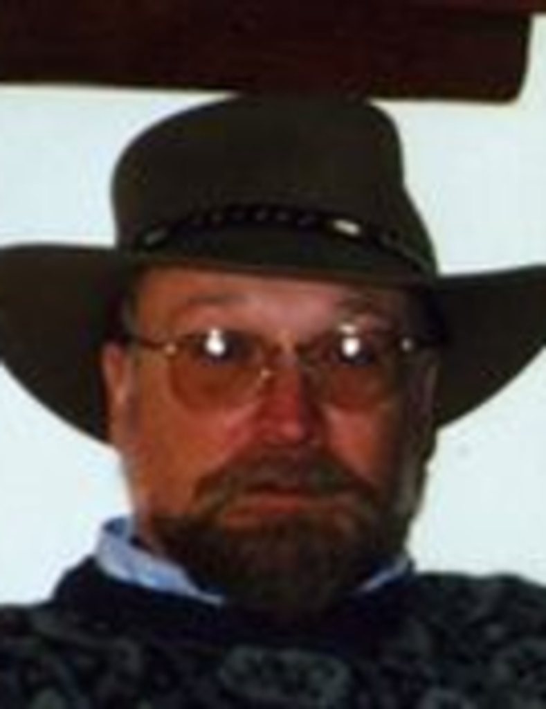 David Dreyer