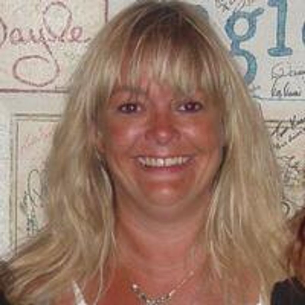 Karen Ann Medley Profile Photo