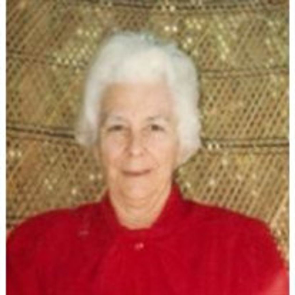 Lillian C. Windsor