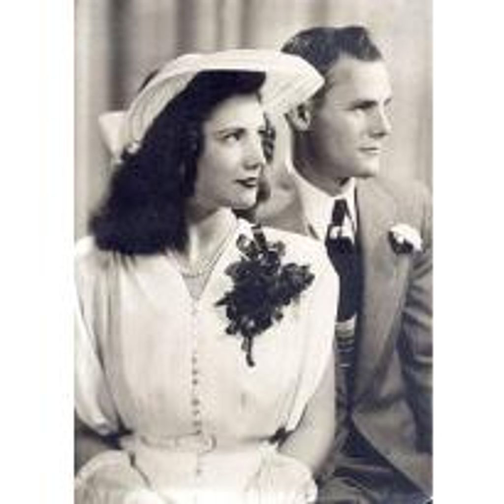 Mary Kathryn Balyeat Profile Photo