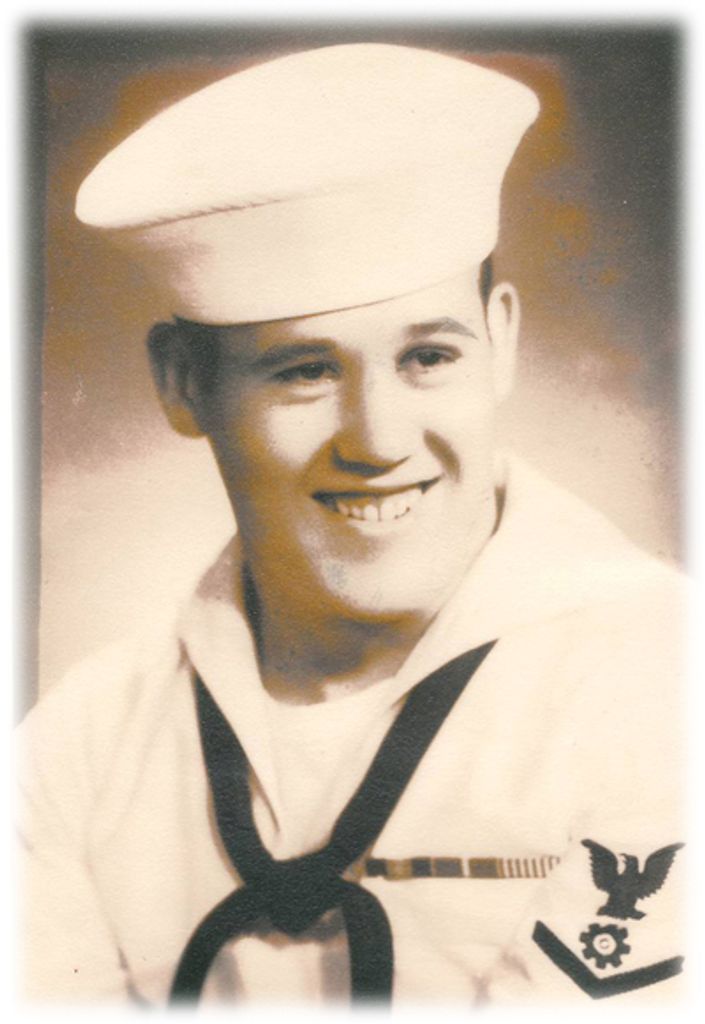 William Melvin Carruthers Profile Photo