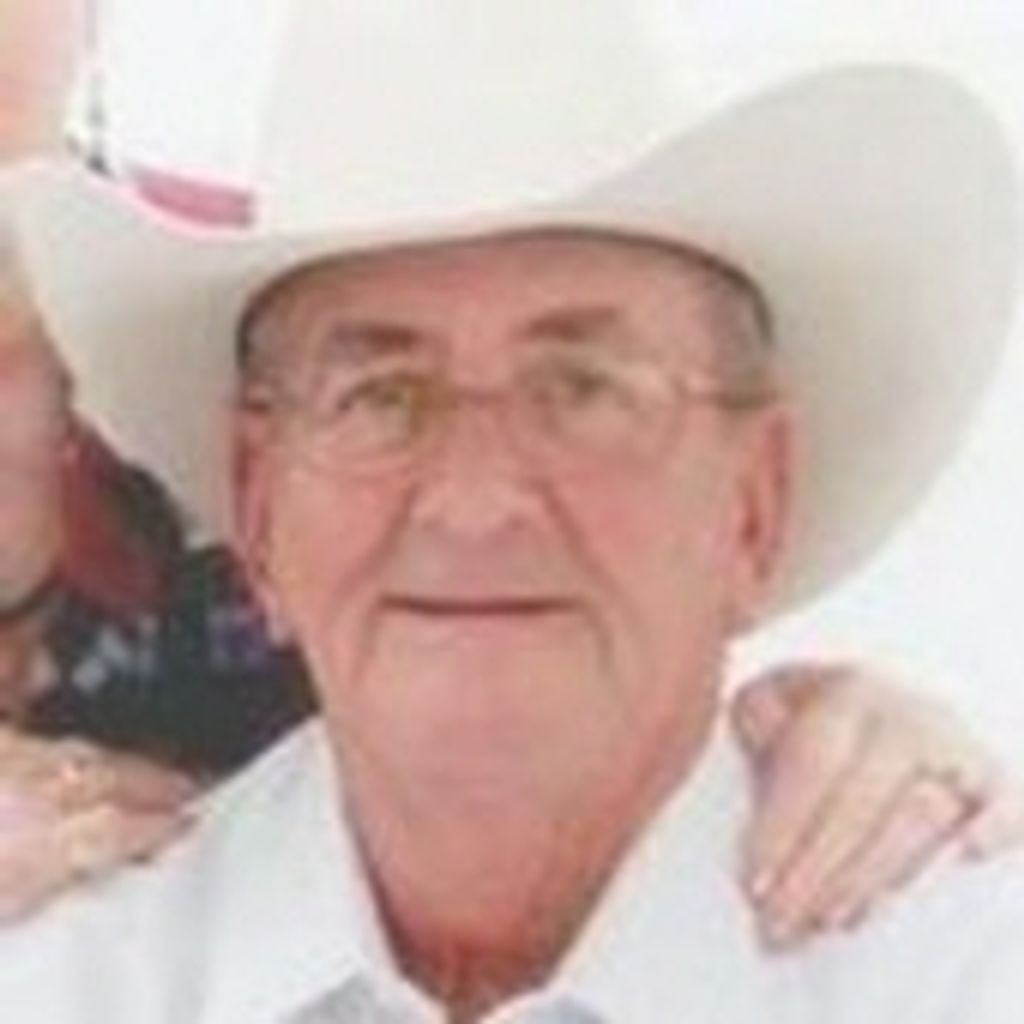 Royce Cornett