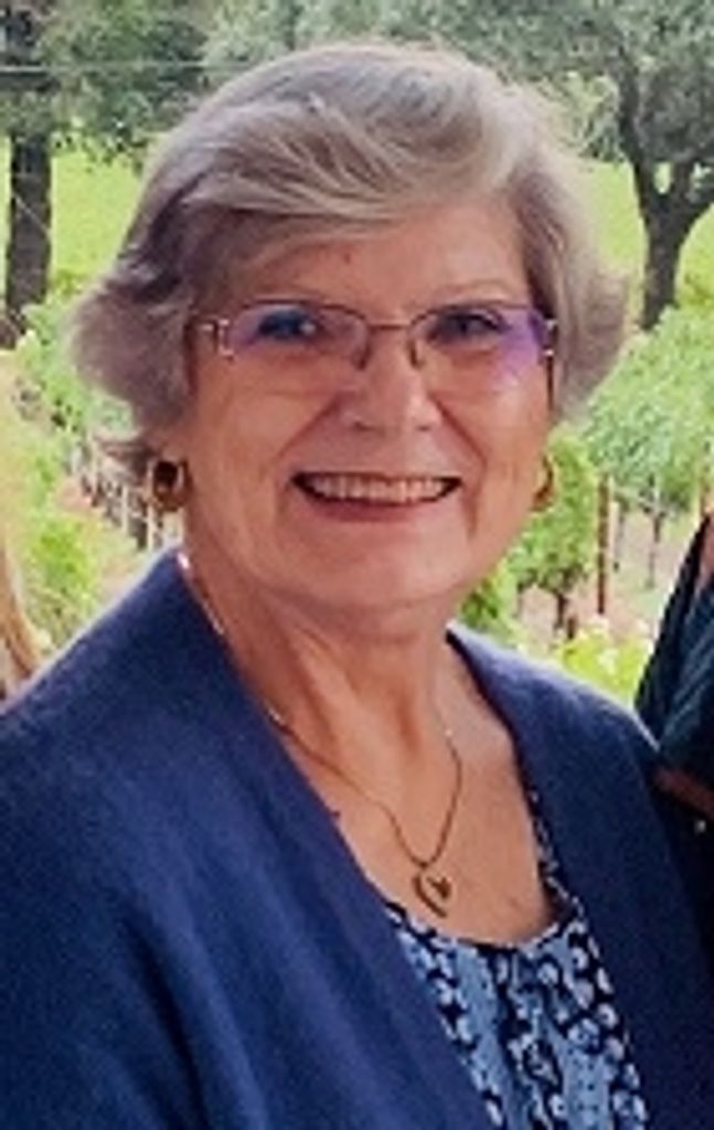 Mrs. Shonna Renee Leidecker