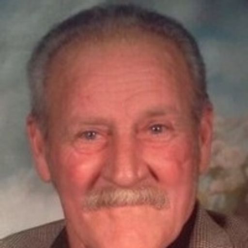 James Strange Profile Photo