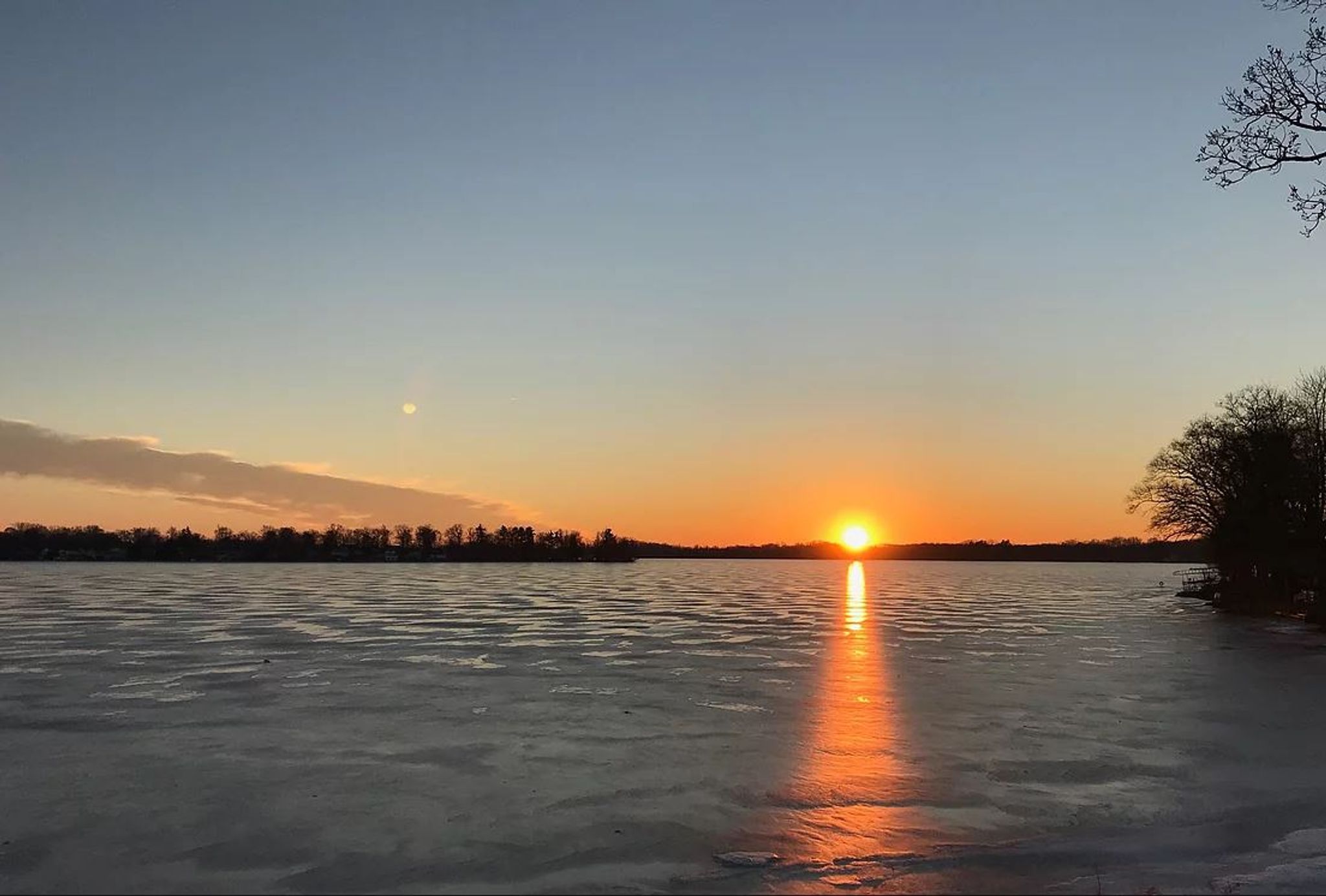 Cover for Douglas Nelson Cook's Obituary