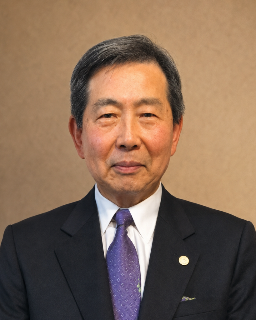 Byung Kak Min Profile Photo