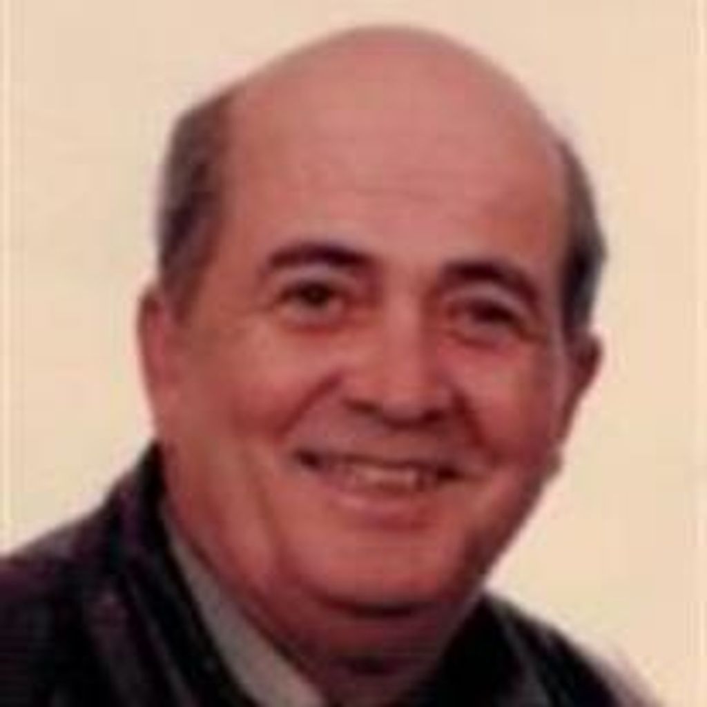 J.  T. Holder
