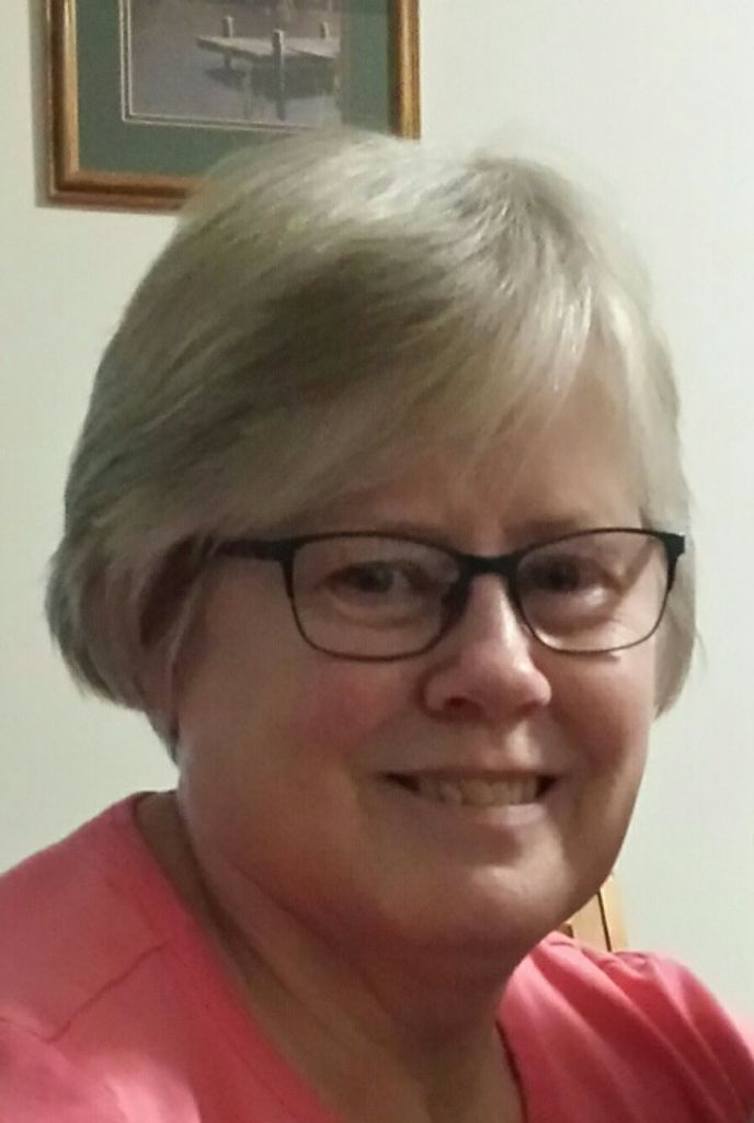 Onna Cramer