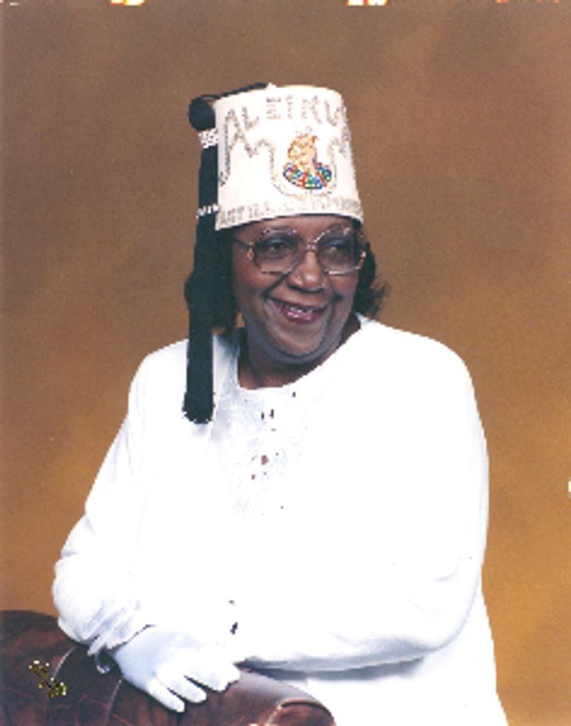 Willa Caldwell