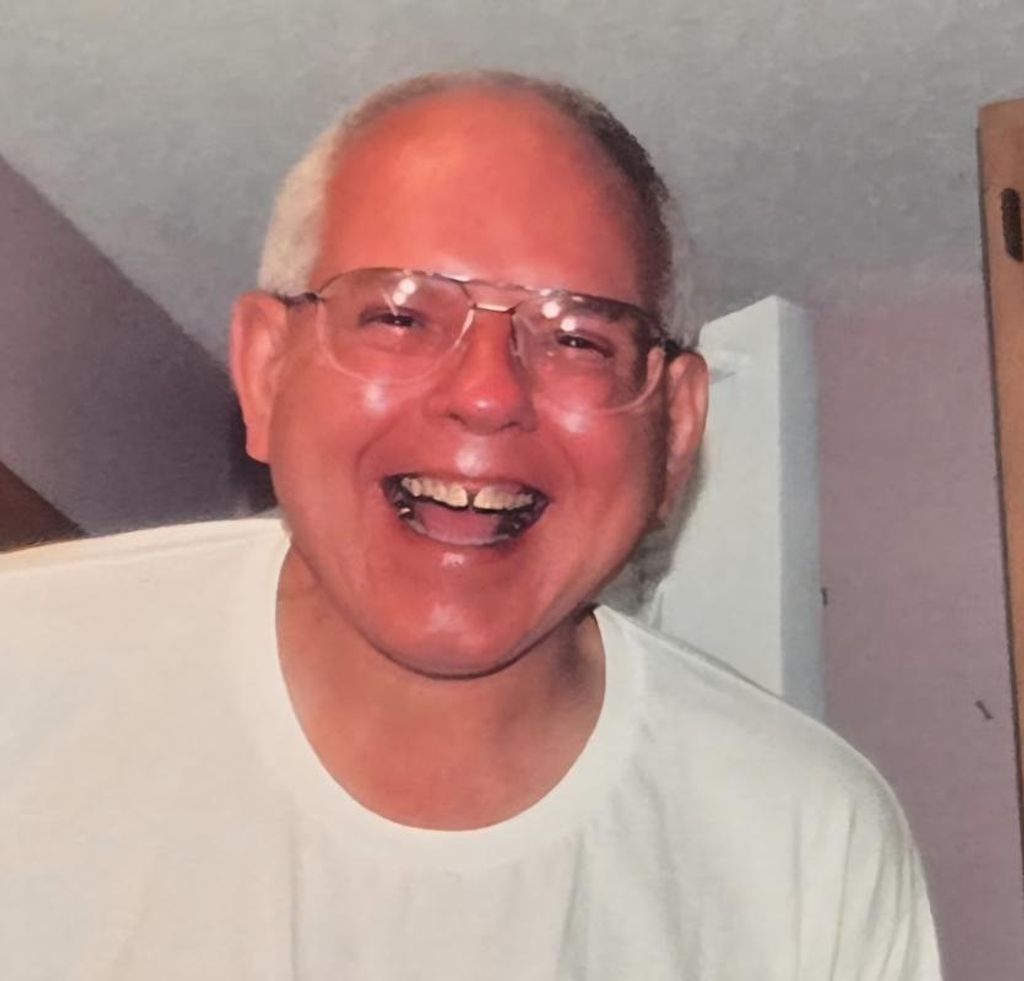 Michael J. Schultz Profile Photo