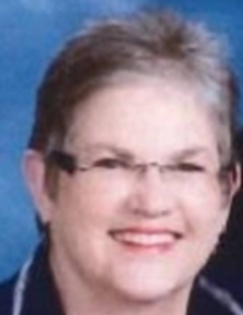 Sarah Beddingfield